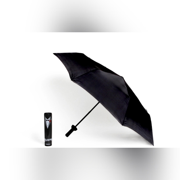 118 BRAND NEW! MUST HAVE CHIC, MOST FABULOUS WINE BOTTLE UMBRELLA - Picture 11 of 12